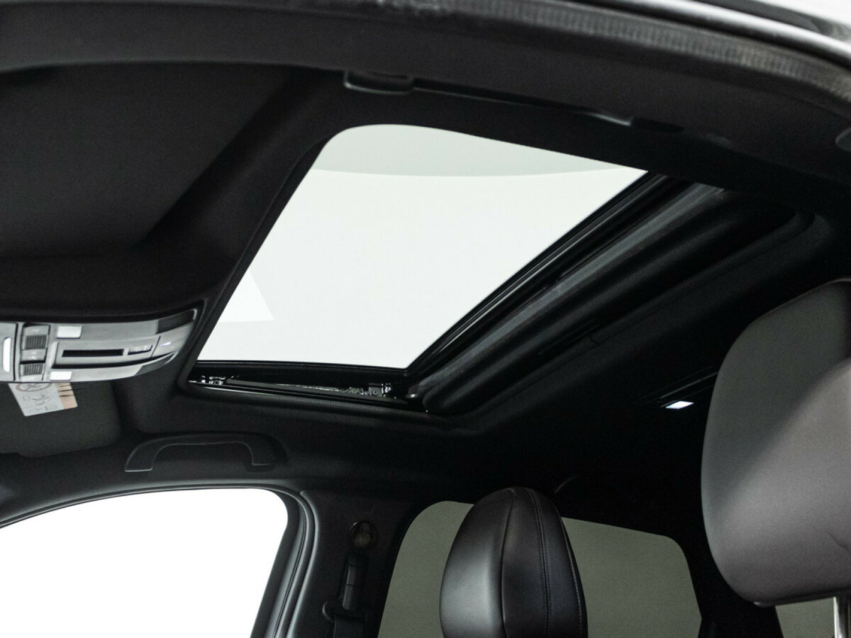 Mazda CX-5 II, 2020 Фото №14