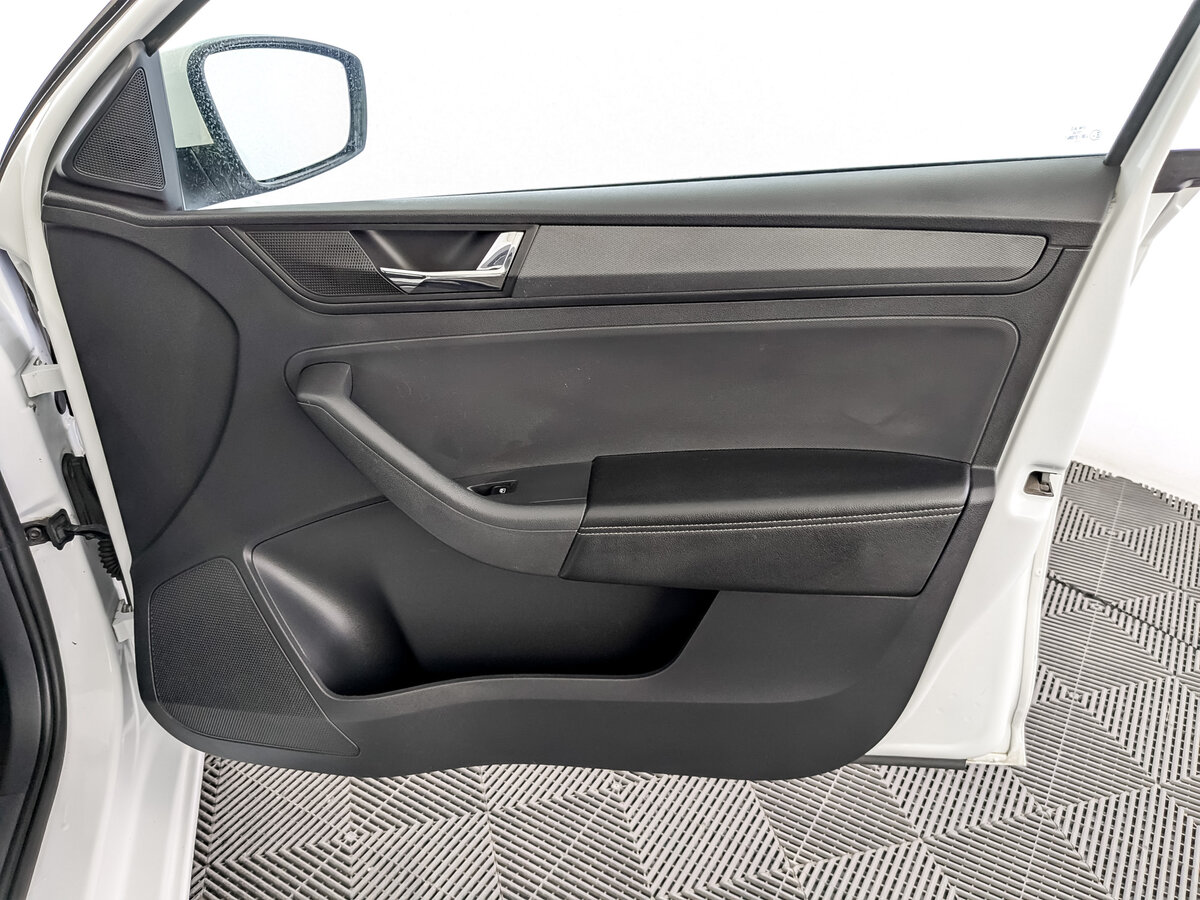 Chery Tiggo 7 Pro Max I, 2023 Фото №23