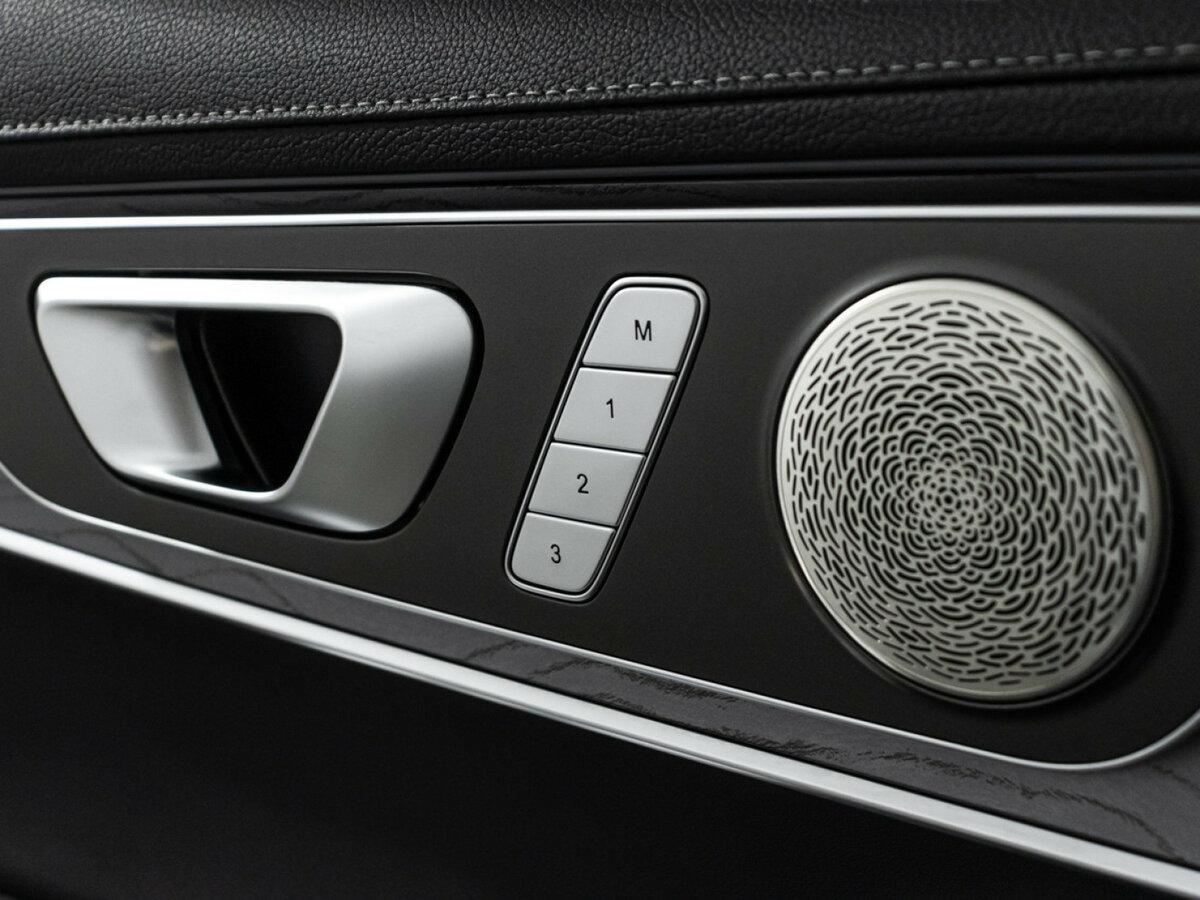 Chery Tiggo 8 Pro Max I Рестайлинг, 2024 Фото №20