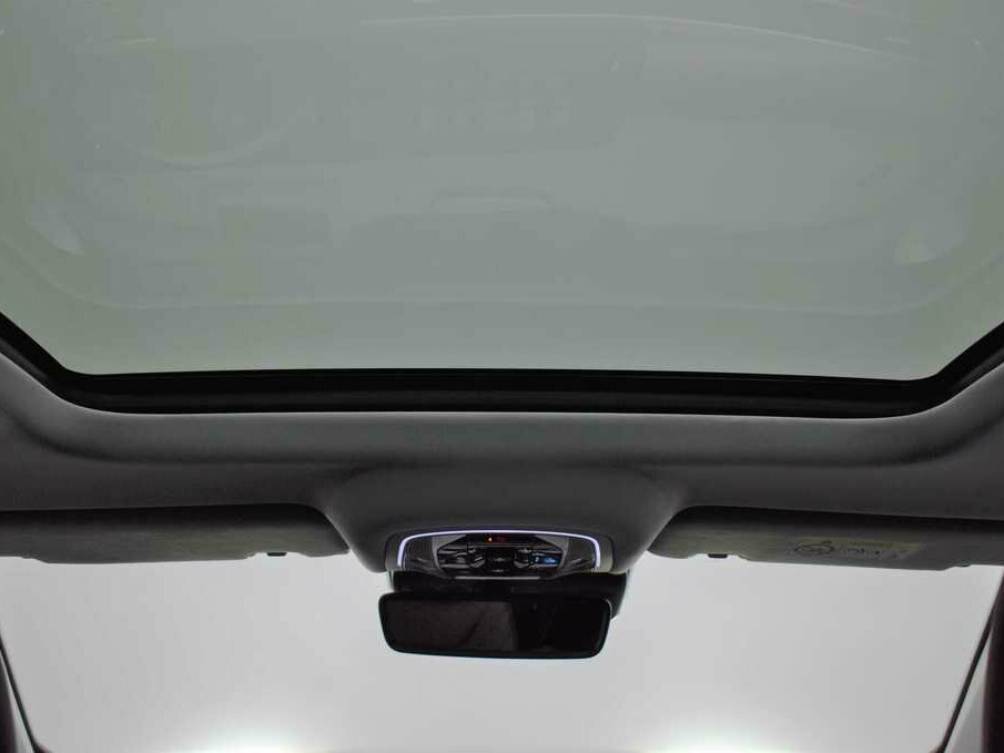 Chery Tiggo 8 Pro Max I Рестайлинг, 2024 Фото №12