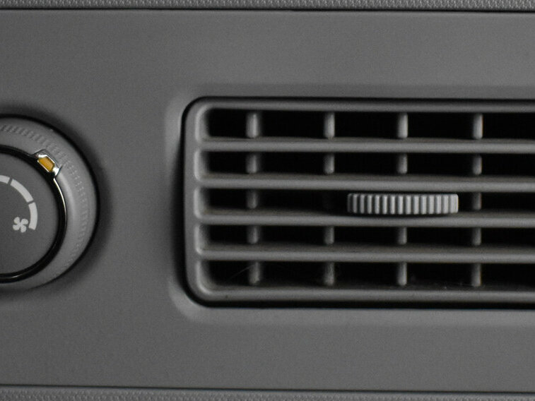 Chery Tiggo 8 Pro Max I Рестайлинг, 2023 Фото №11