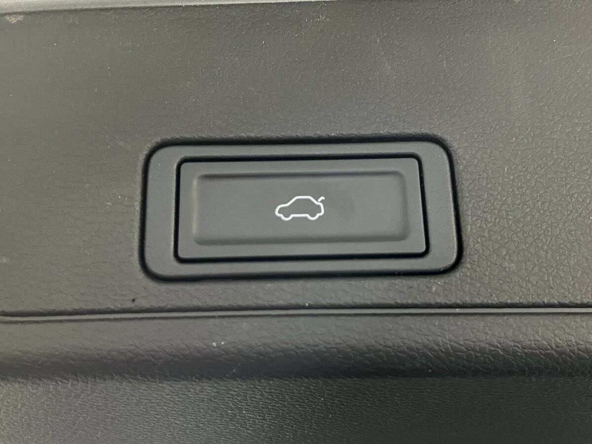 Chery Tiggo 7 Pro I, 2022 - 47 712 км. | Фото №8