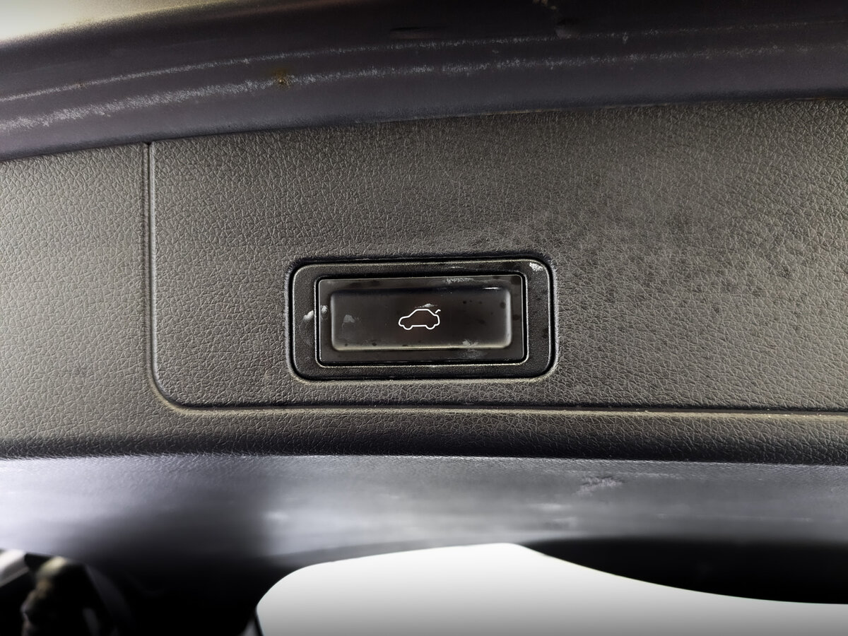 Chery Tiggo 7 Pro I, 2022 Фото №26