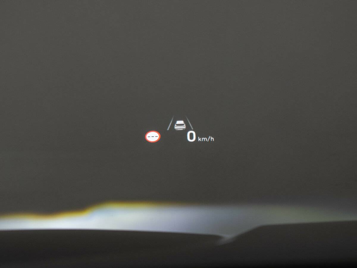 Hyundai Santa Fe IV Рестайлинг, 2022 Фото №22