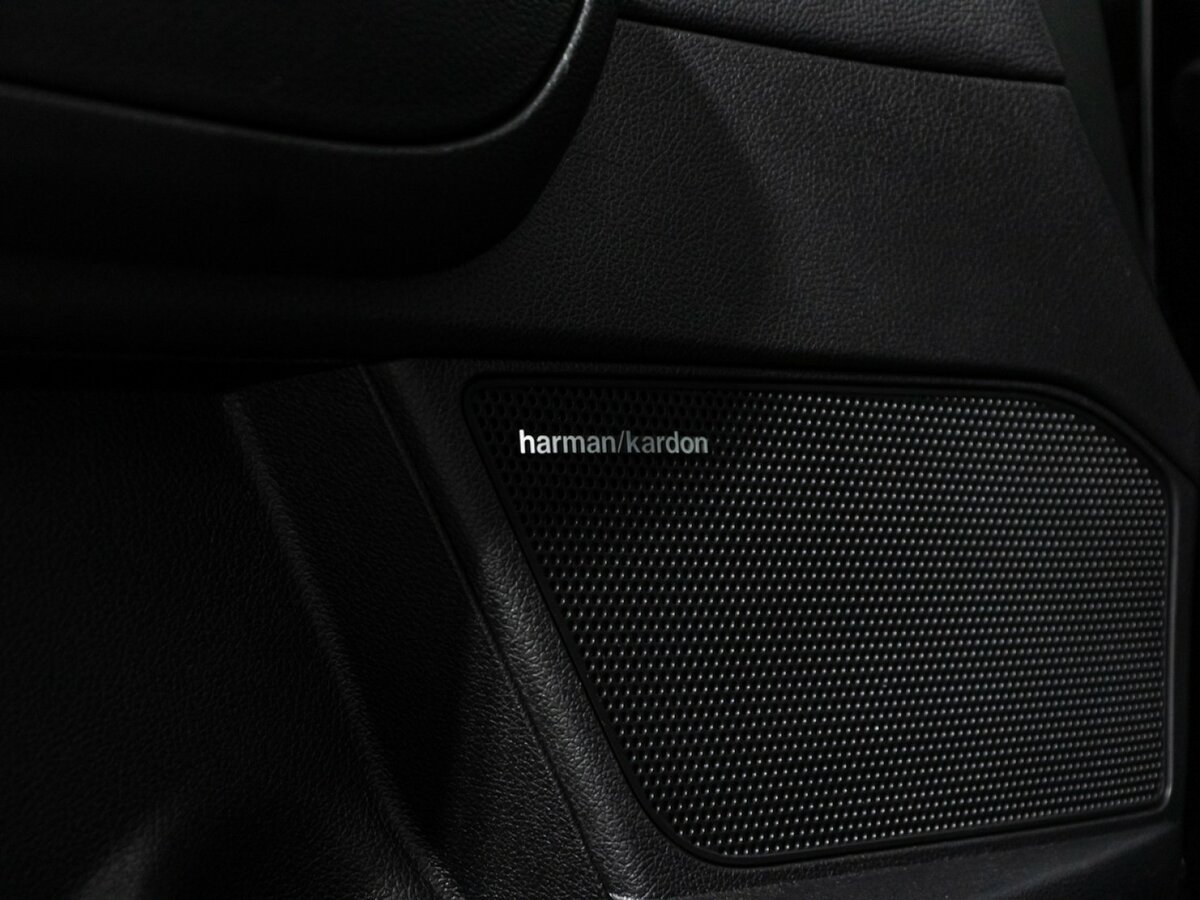 Kia Optima IV, 2016 Фото №20