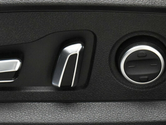 Chery Tiggo 7 Pro I, 2022 Фото №11