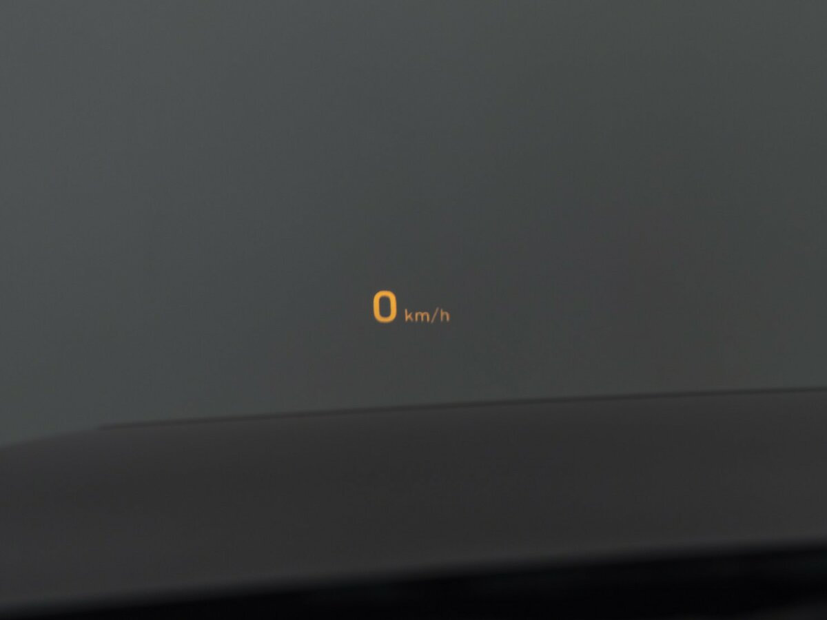 Hyundai Palisade I, 2019 Фото №14