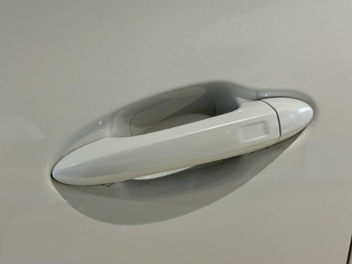 Chery Tiggo 4 Pro I, 2022 Фото №11