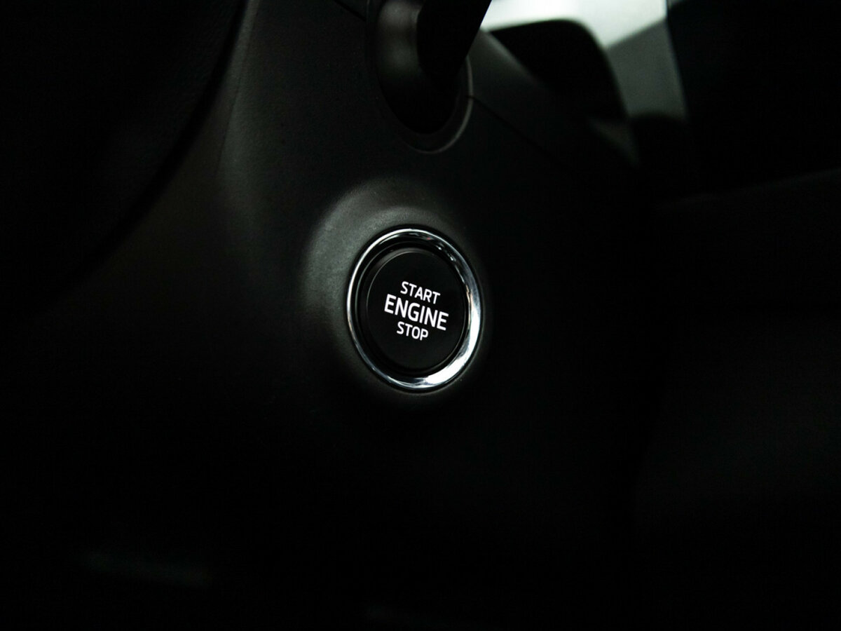 Skoda Kodiaq I, 2017 Фото №20