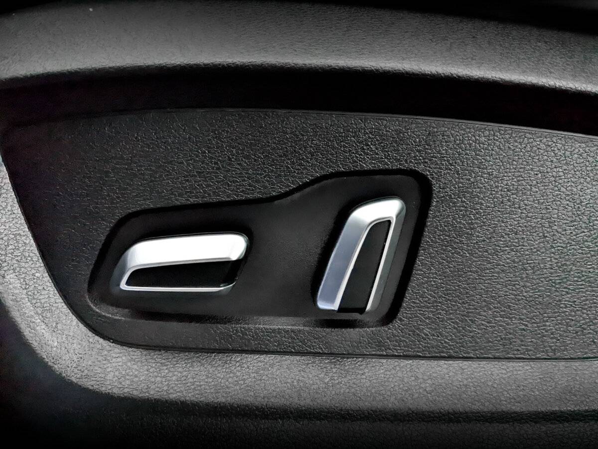 Chery Tiggo 7 Pro I, 2022 Фото №21