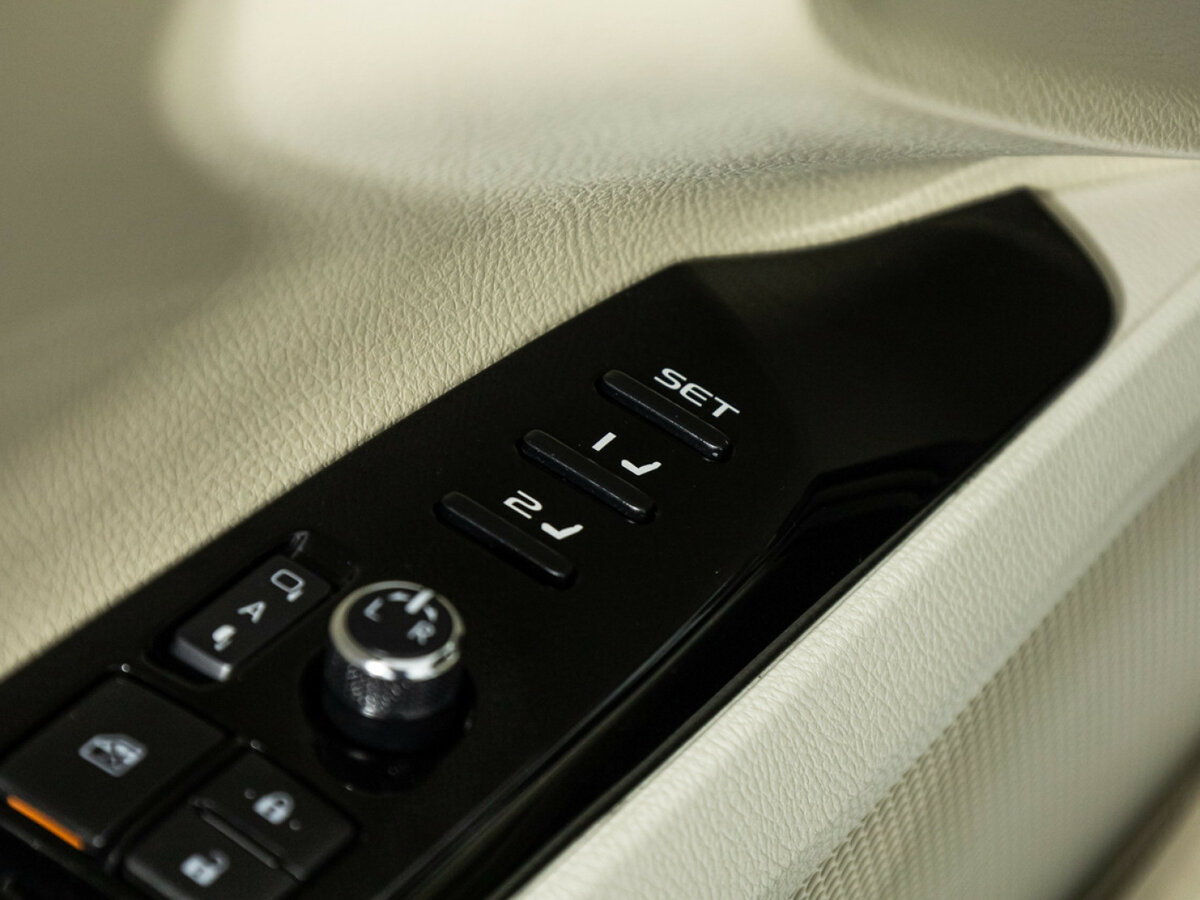 Toyota Camry VIII (XV70), 2020 Фото №14