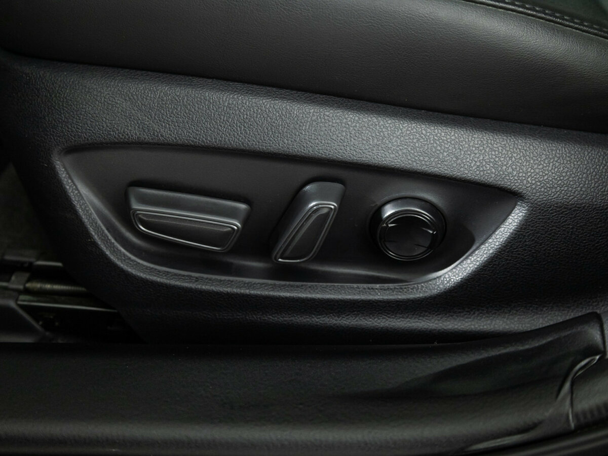 Toyota Avalon V, 2022 Фото №15