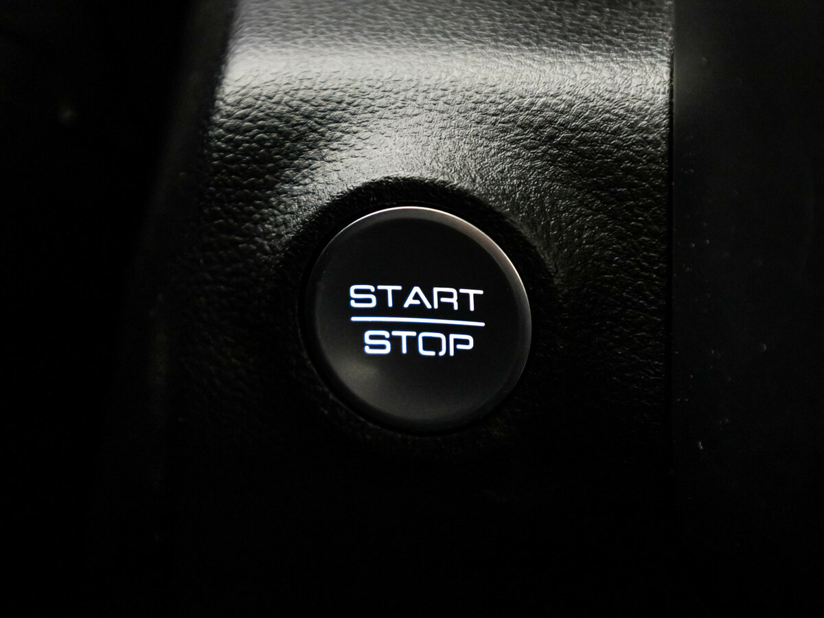 Haval H9 II, 2024 Фото №20