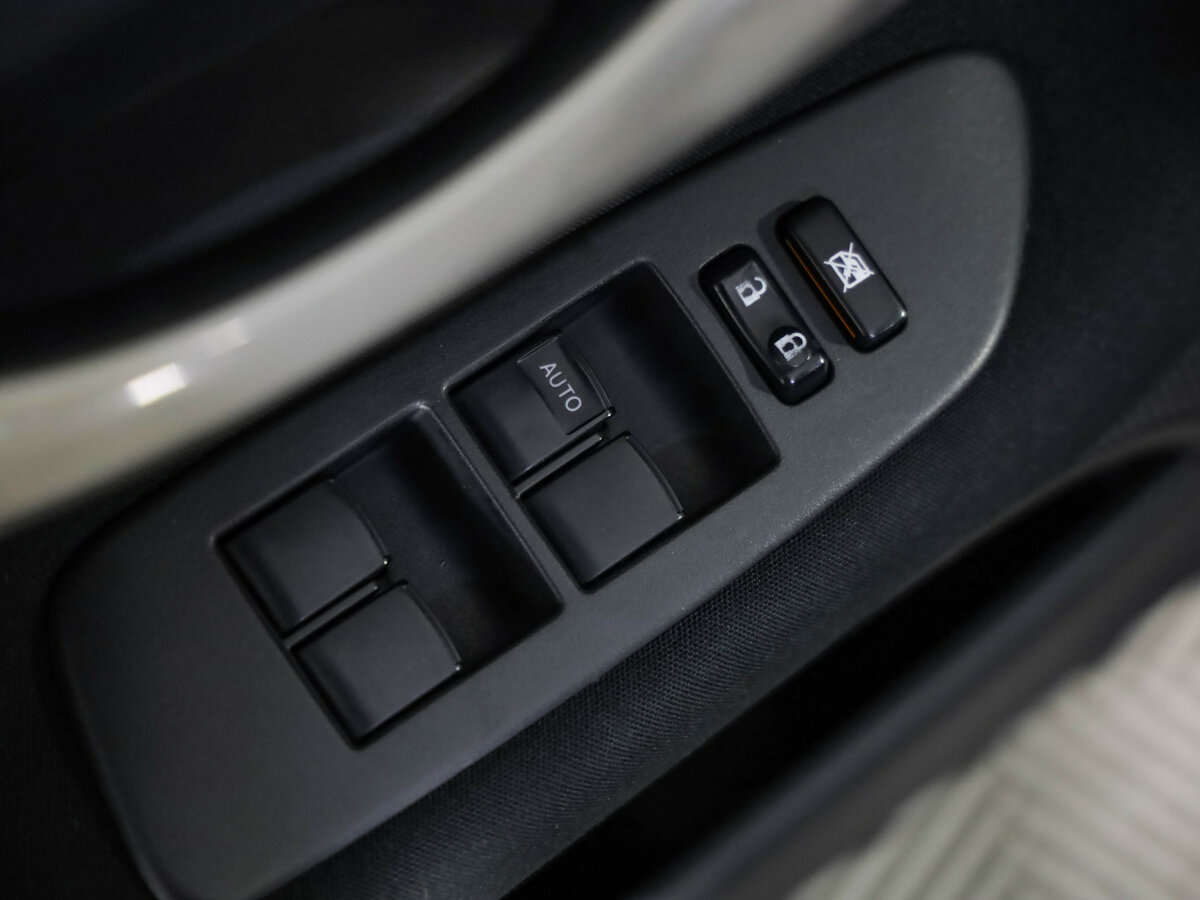 Toyota Auris I, 2007 - 405 393 км. | Фото №3