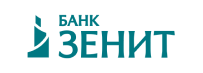 Автокредит от Банк Зенит в Новосибирске