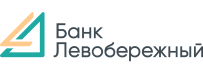 Автокредит от Левобережный в Новосибирске