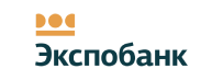 Автокредит от Экспобанк в Новосибирске