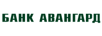 Автокредит от Банк Авангард в Новосибирске