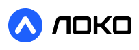 Автокредит от Локо-банк в Новосибирске