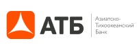 Автокредит от АТБ в Новосибирске