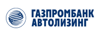 Автокредит от Газпромбанк в Новосибирске